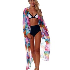  Vestiti Mare Da Spiaggia