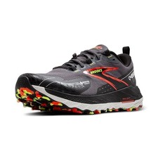 Brooks Men’s Cascadia 18 GTX