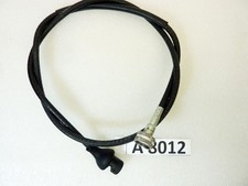 Guaina (NO CAVO) cuffia cavo velocità conta km BMW R45 R65 R60 R75 R80 R90 R100