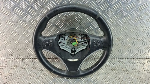 Volante bmw e84 2010 - bmw,