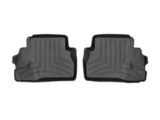 WeatherTech Tappetini per