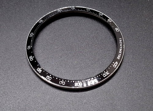 Original tag heuer - original,