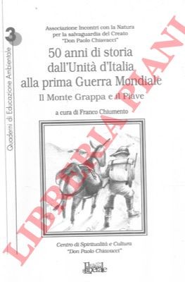 Il monte - franco),
