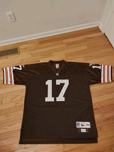 Brian sipe cleveland - cleveland, browns