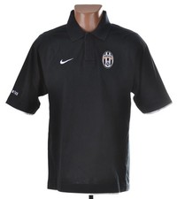 MAGLIA POLO CALCIO ALLENAMENTO