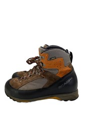 Scarpa boots multicolor gore - boots,