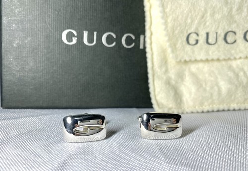 Autentici bellissimi gemelli
