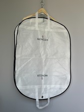 MONCLER Custodia per indumenti