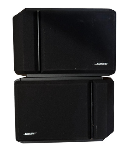 Coppia diffusori riflessione - diffusori, a