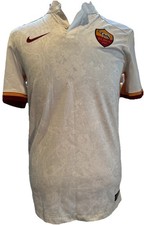 Kit maglia francesco totti - maglia,