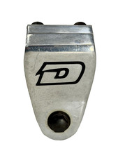 Dyno BMX Inverted Racing Stem