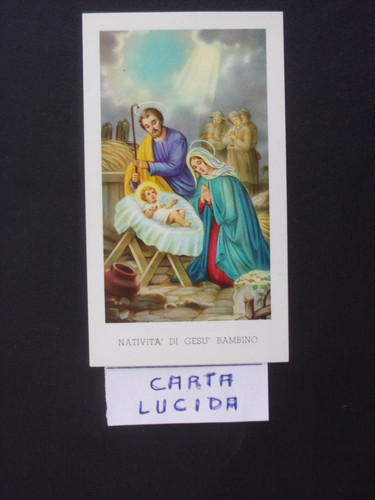 Santini egim serie isonzo - santini,