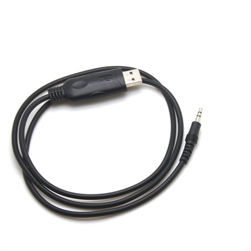 Cavo programmazione usb per - programmazione,