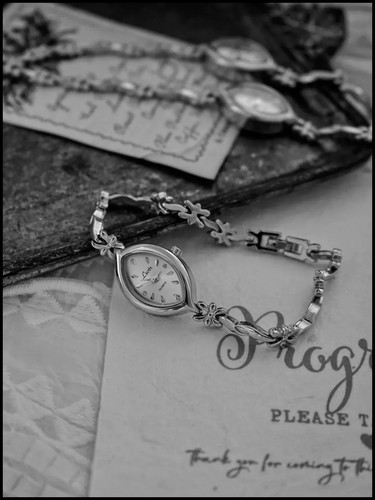 Nuovo orologio donna - orologio,
