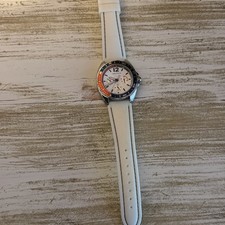 Unisex nautica day - unisex,
