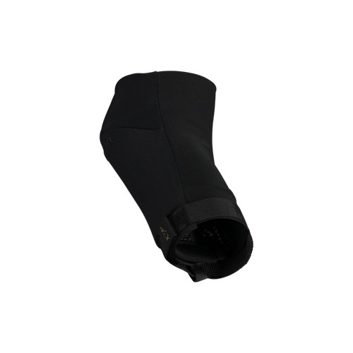 Gomitiere mtb poc vpd air - gomitiere,