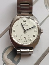 Perseo Fs Assegnato Vintage 