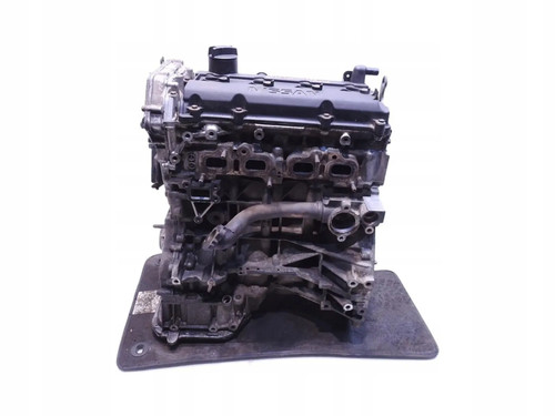 Motore nissan trail t30 - motore,