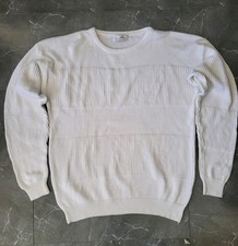 Maglione uomo Christian Dior