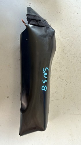 000l0207268 airbag sedile - airbag,