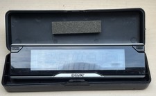 SONY XR-CA800 RADIOCASSETTA