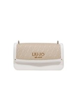 Liu Jo Accessori Donna Borse