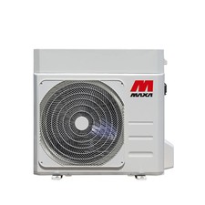 Pompa di calore aria-acqua