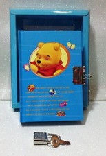 Disney winnie the pooh mini - winnie,