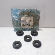 Tampone ammortizzatore per - ammortizzatore,