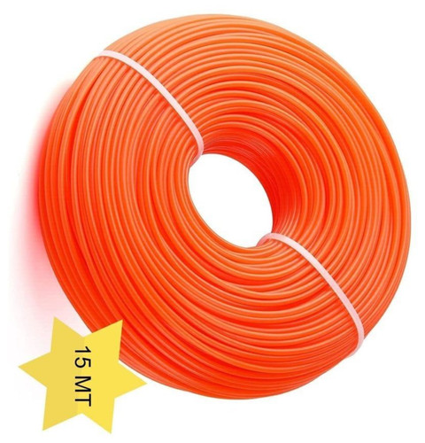 Filo universale quadrato per - filo,