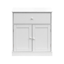 Mobiletto Armadietto Mobile da