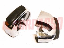 ROSTRI PARAURTI POSTERIORE