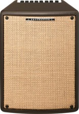 Ibanez t80ii amplificatore - t80ii,