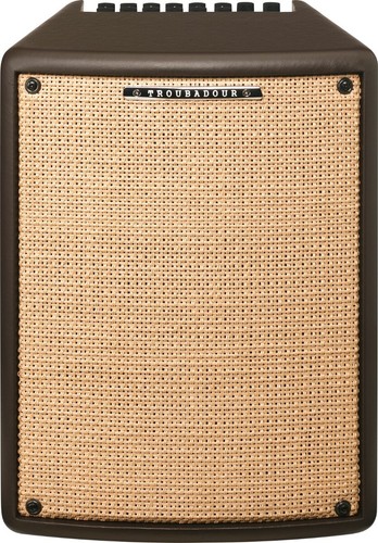 Ibanez t80ii amplificatore - t80ii,