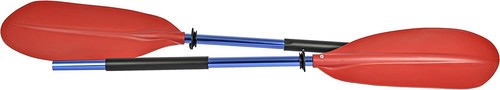 H2o kayak fuoco asimmetrico - h2o,