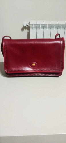 Borsa the bridge - the,