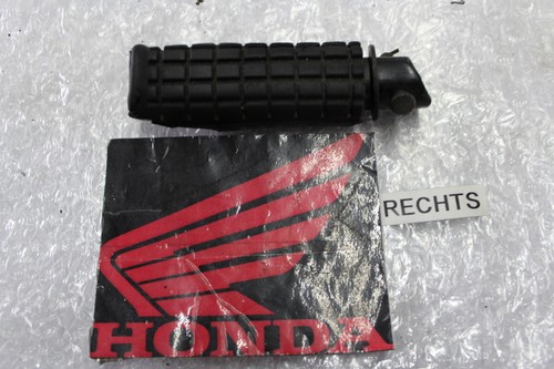 Honda cbr 1000 - honda,