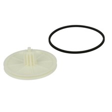 Philips CD 604 Ingranaggio e