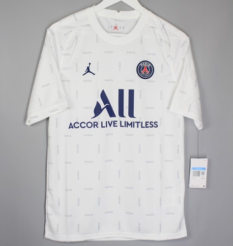 Maglia allenamento - maglia,