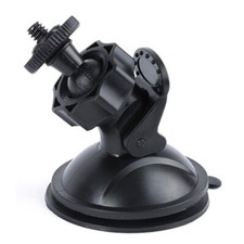 Mobius action cam telecamera - action,