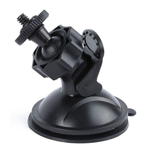 Mobius action cam telecamera - cam,