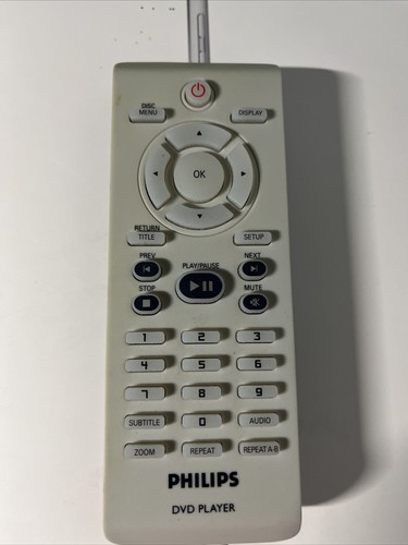 Philips 2010 lettore - philips,