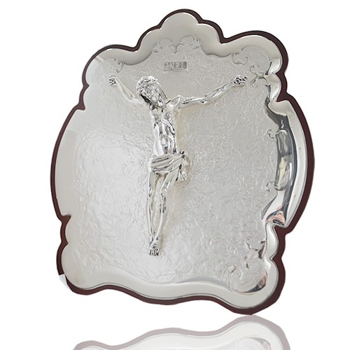 Pannello bacarat 33x30 da - pannello,