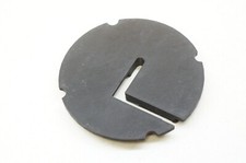 Forma L Traforo Tavolo Inserto