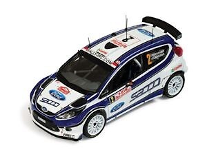 Ixo ram418 miniature ford - ixo,