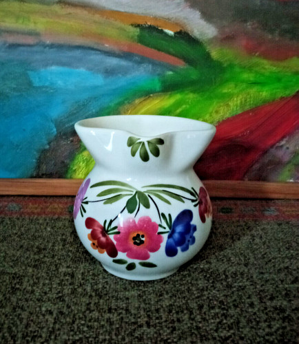 Caraffa brocca richard - caraffa, -richard