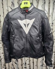 Giacca Dainese Laguna Evo EU48