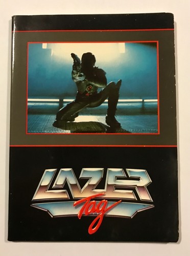 Quaderno lazer tag quadretti - tag,