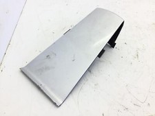 CARENA CHIUSURA FIANCATE POSTERIORI SUZUKI GS 500 2003 2006 BK111