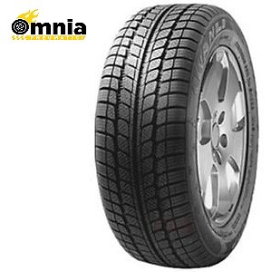 235 r18 107v - 107v, wanli